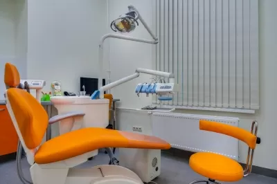 Семейный доктор