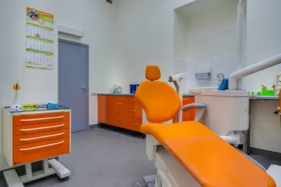 Семейный доктор