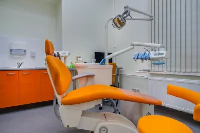 Семейный доктор