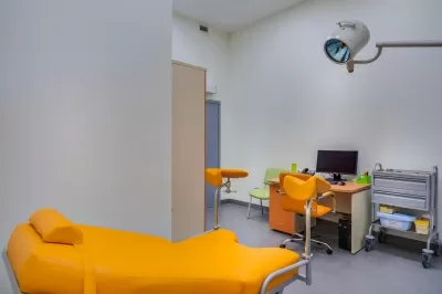 Семейный доктор