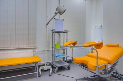 Семейный доктор