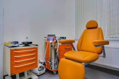 Семейный доктор