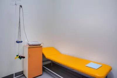 Семейный доктор