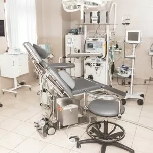 Немецкий Стоматологический Центр