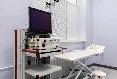 Здоровая семья