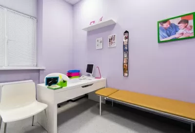 Здоровая семья