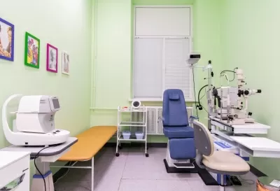 Здоровая семья