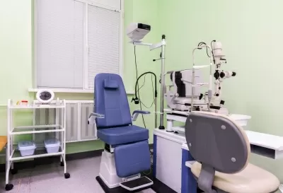 Здоровая семья