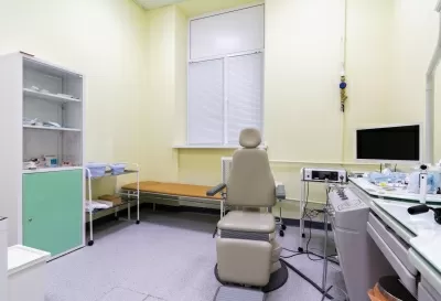 Здоровая семья