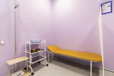 Здоровая семья