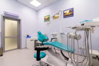 Здоровая семья