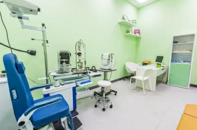 Здоровая семья