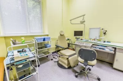 Здоровая семья