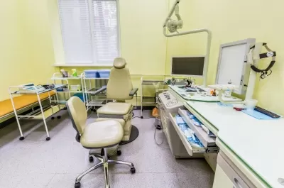 Здоровая семья