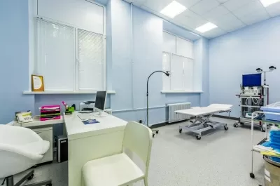 Здоровая семья