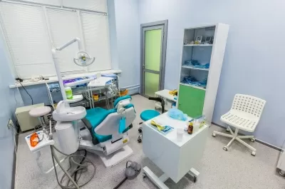 Здоровая семья