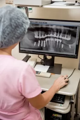 Денталь Hi-Tech