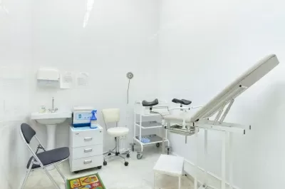 Медицинский центр А.Г. Гриценко