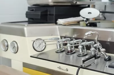 Медицинский центр А.Г. Гриценко