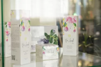 Медицинский центр А.Г. Гриценко