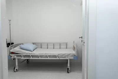 Клиника дентальной имплантологии и хирургии Refformat