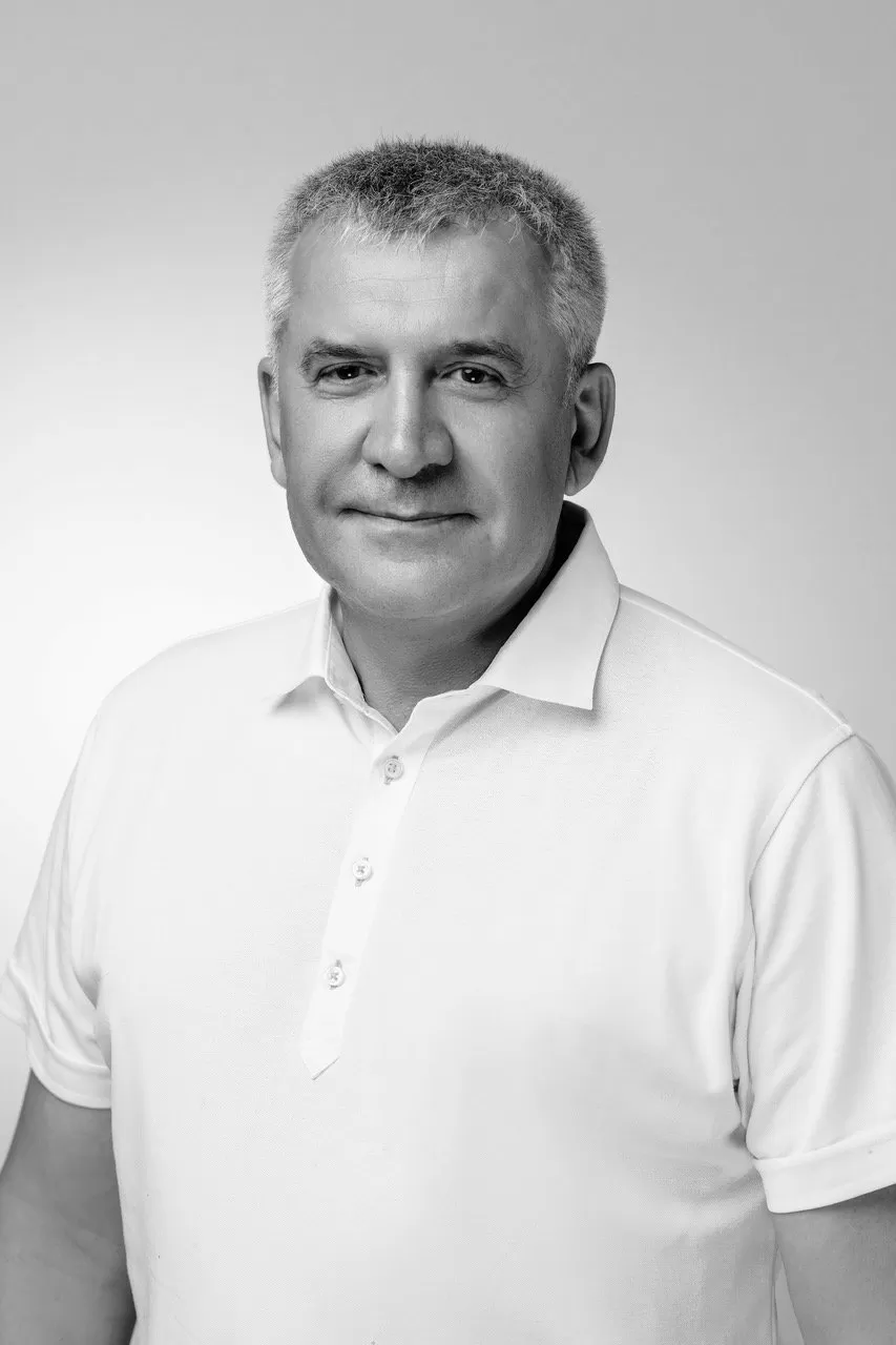 Клиника дентальной имплантологии и хирургии Refformat