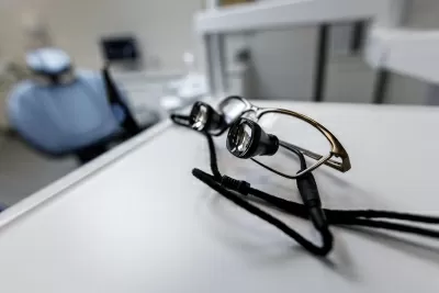 Клиника дентальной имплантологии и хирургии Refformat