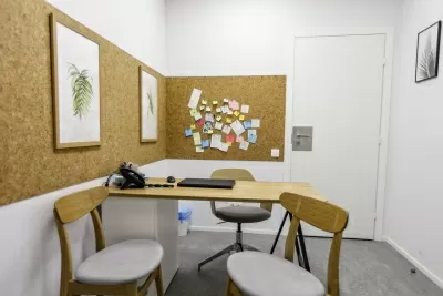 Клиника дентальной имплантологии и хирургии Refformat