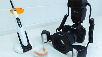 Клиника дентальной имплантологии и хирургии Refformat