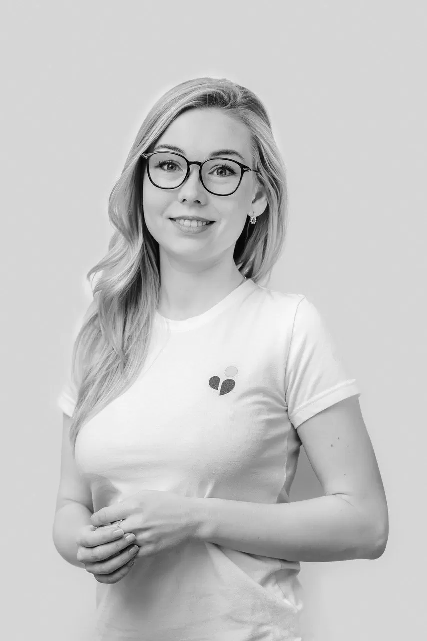 Клиника дентальной имплантологии и хирургии Refformat