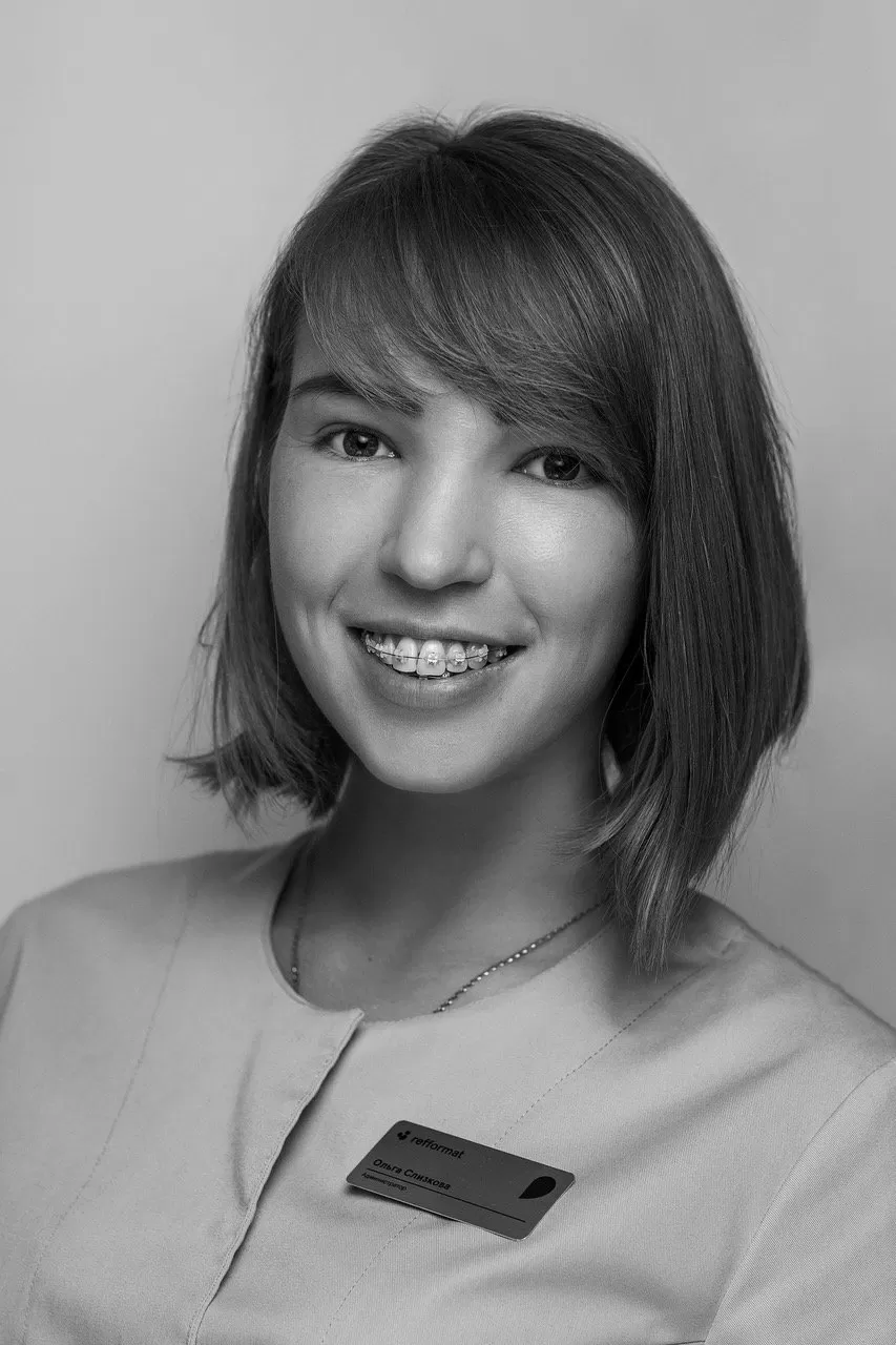 Клиника дентальной имплантологии и хирургии Refformat