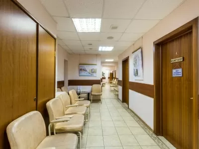 Медстайл эффект