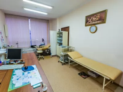 Медстайл эффект