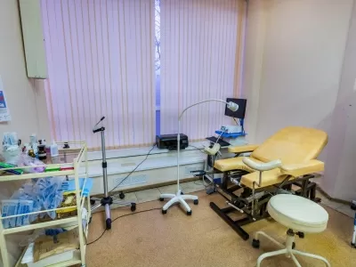 Медстайл эффект