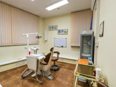 Медстайл эффект