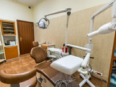 Медстайл эффект