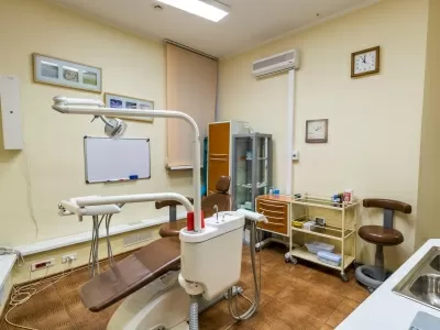 Медстайл эффект