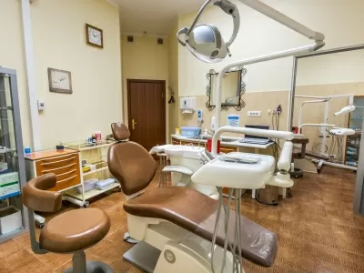 Медстайл эффект