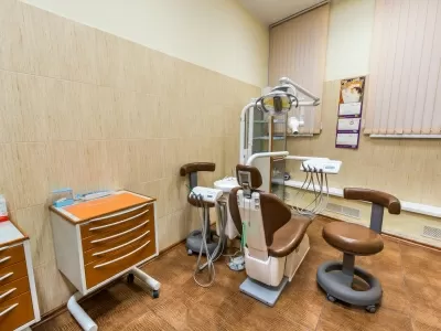 Медстайл эффект