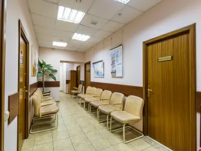 Медстайл эффект