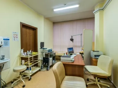 Медстайл эффект