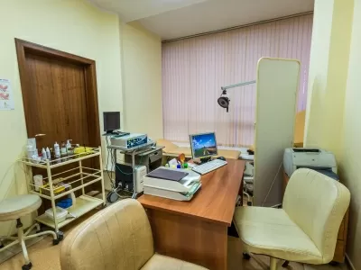 Медстайл эффект