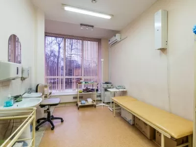 Медстайл эффект