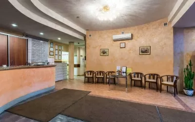 Медстайл эффект