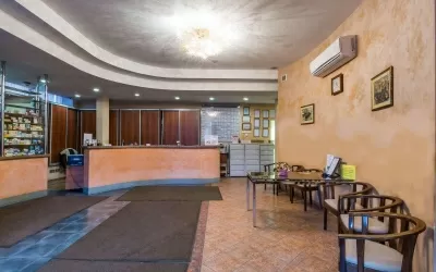 Медстайл эффект