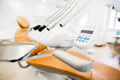 Стоматология Еврокаппа