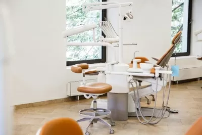 Стоматология Еврокаппа