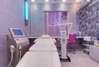 Клиника Крх-медикал