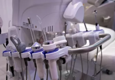 Клиника Крх-медикал