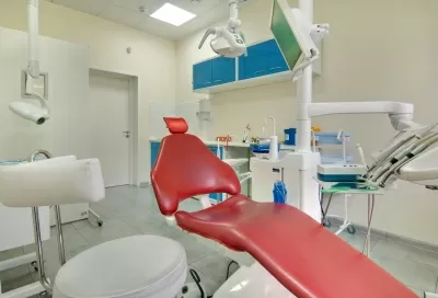 Клиника Крх-медикал